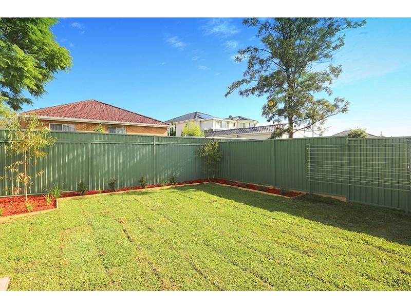 46 Colechin Street, Yagoona NSW 2199