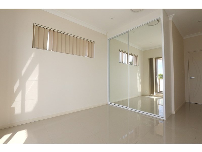 46 Colechin Street, Yagoona NSW 2199