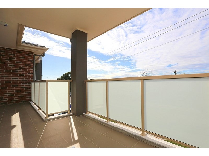 46 Colechin Street, Yagoona NSW 2199