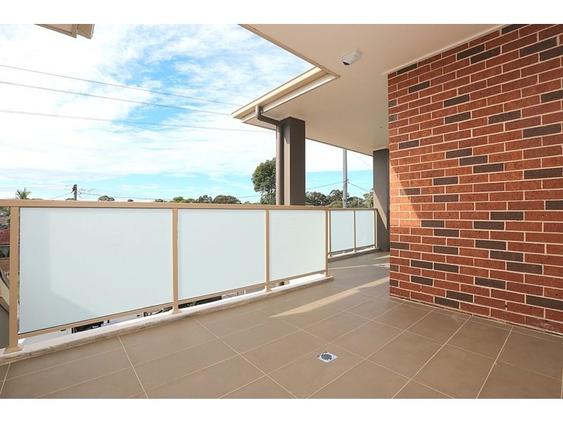 46 Colechin Street, Yagoona NSW 2199