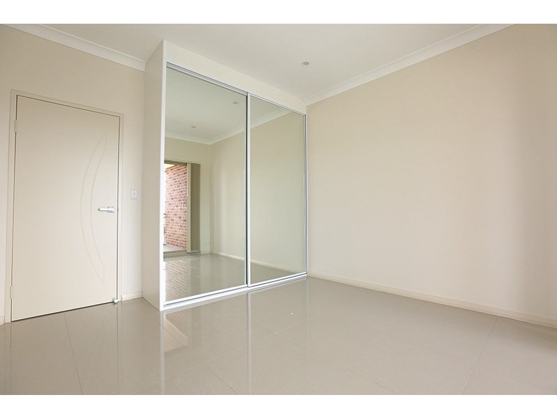 46 Colechin Street, Yagoona NSW 2199