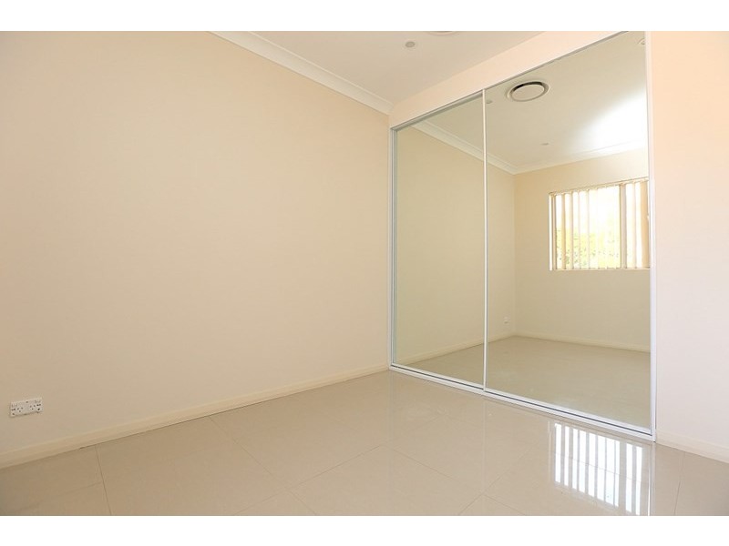 46 Colechin Street, Yagoona NSW 2199