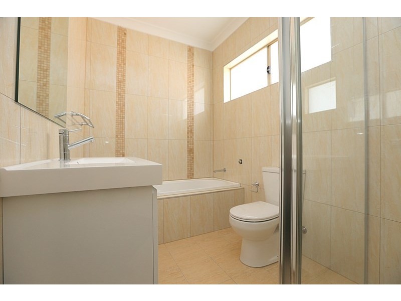 46 Colechin Street, Yagoona NSW 2199