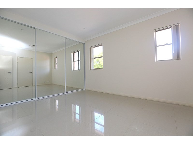 46 Colechin Street, Yagoona NSW 2199