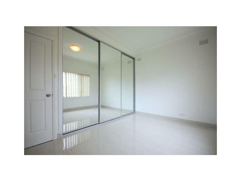 23 Jocelyn Street, Chester Hill NSW 2162