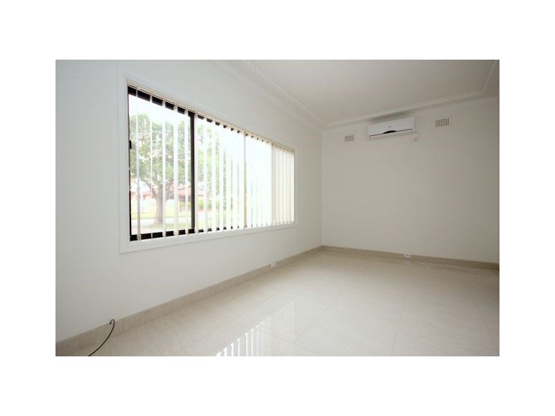 23 Jocelyn Street, Chester Hill NSW 2162