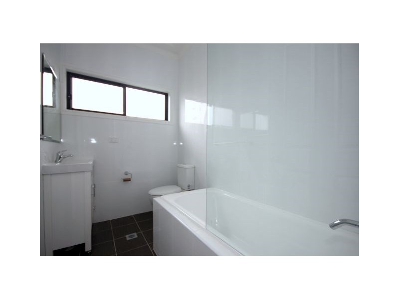 23 Jocelyn Street, Chester Hill NSW 2162