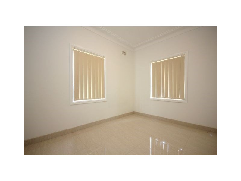 23 Jocelyn Street, Chester Hill NSW 2162