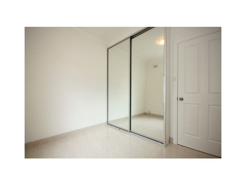 23 Jocelyn Street, Chester Hill NSW 2162