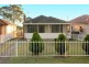 56 Saltash Street, Yagoona NSW 2199