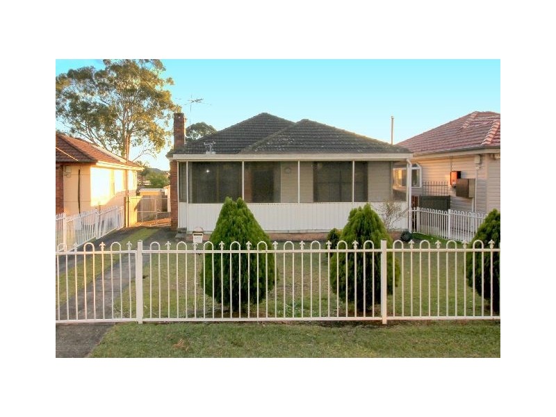 56 Saltash Street, Yagoona NSW 2199