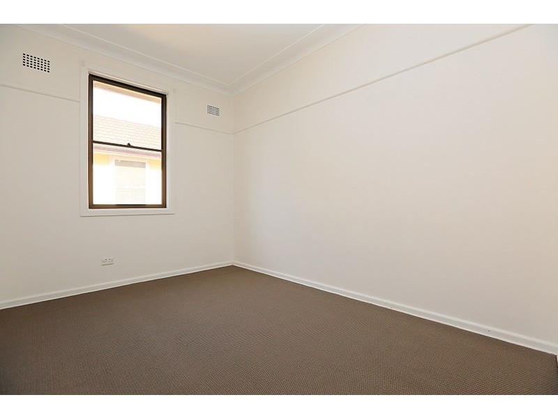 56 Saltash Street, Yagoona NSW 2199