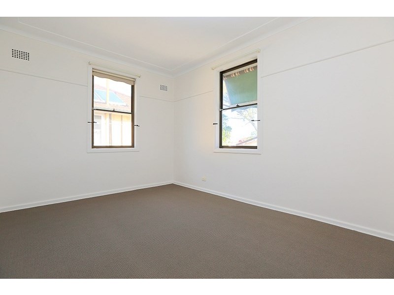 56 Saltash Street, Yagoona NSW 2199