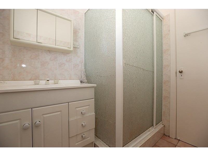 56 Saltash Street, Yagoona NSW 2199