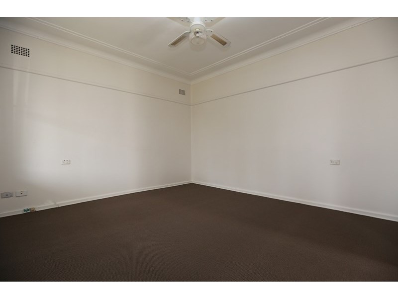 56 Saltash Street, Yagoona NSW 2199