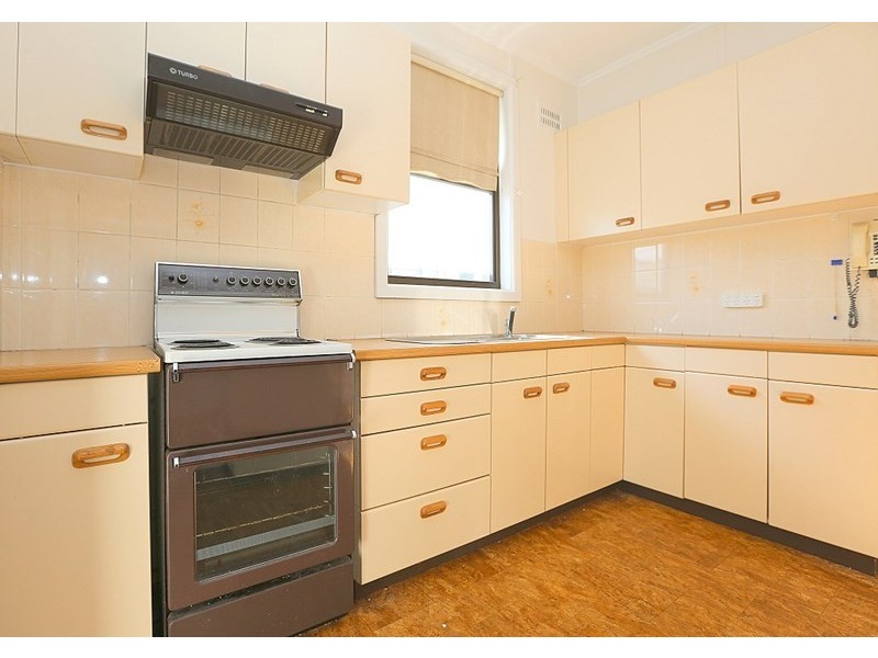 56 Saltash Street, Yagoona NSW 2199