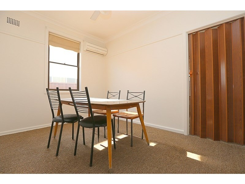 56 Saltash Street, Yagoona NSW 2199