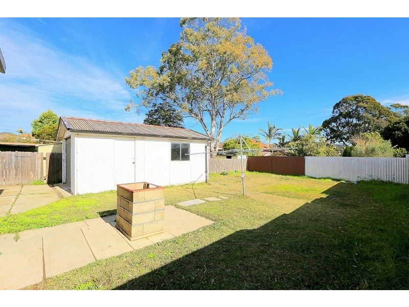 56 Saltash Street, Yagoona NSW 2199