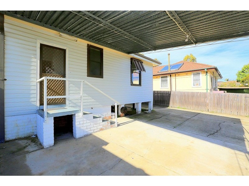 56 Saltash Street, Yagoona NSW 2199