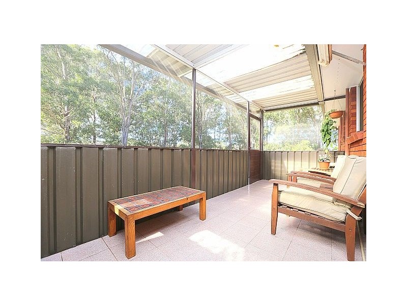 4 Arana Close, Georges Hall NSW 2198