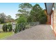 4 Arana Close, Georges Hall NSW 2198