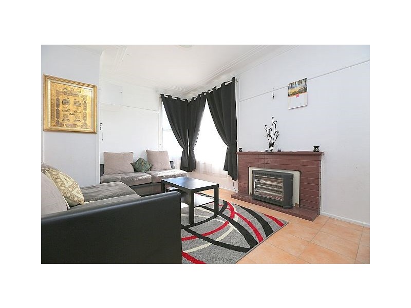 83 Brunker Road, Yagoona NSW 2199