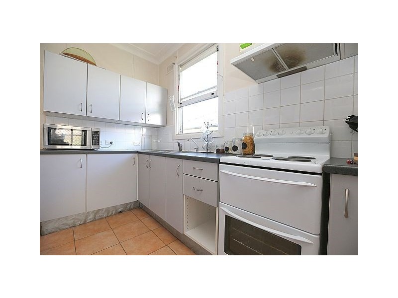 83 Brunker Road, Yagoona NSW 2199