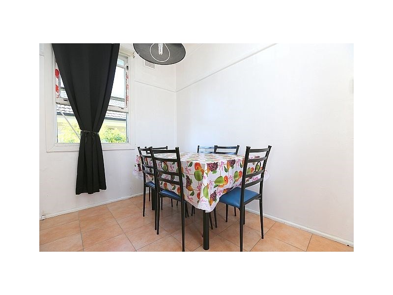 83 Brunker Road, Yagoona NSW 2199