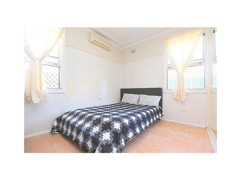 83 Brunker Road, Yagoona NSW 2199