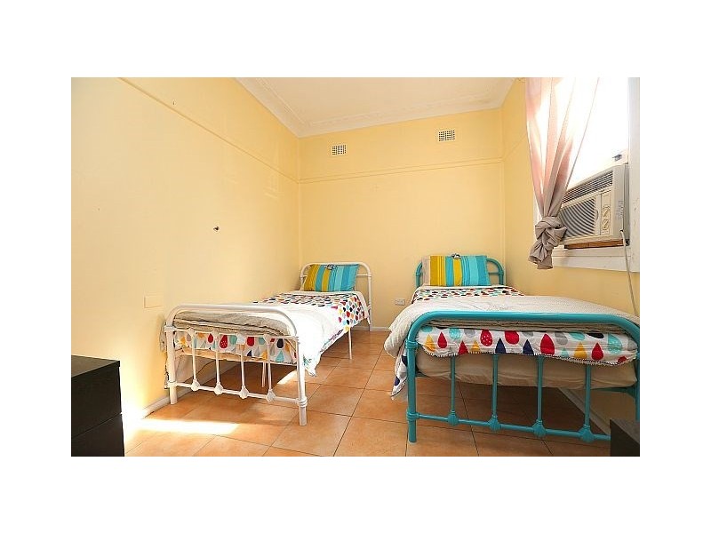 83 Brunker Road, Yagoona NSW 2199