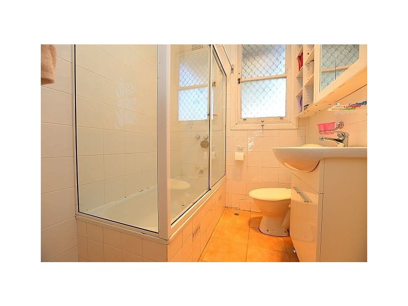 83 Brunker Road, Yagoona NSW 2199