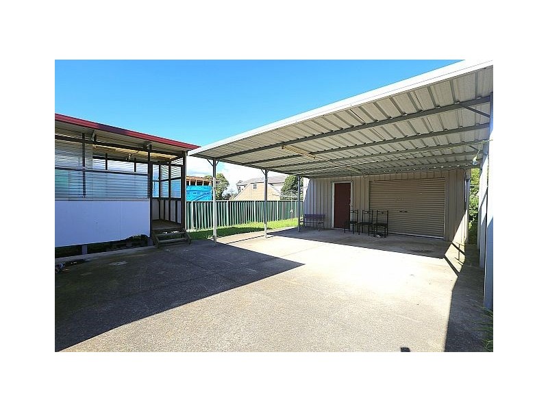 83 Brunker Road, Yagoona NSW 2199