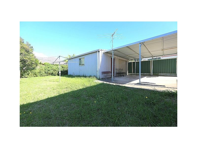 83 Brunker Road, Yagoona NSW 2199