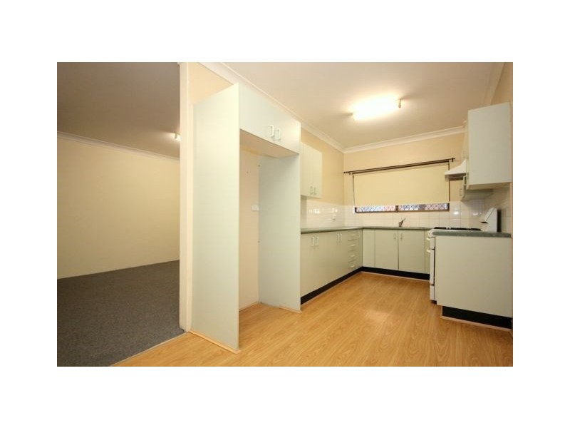 5/14 Melanie Street, Yagoona NSW 2199