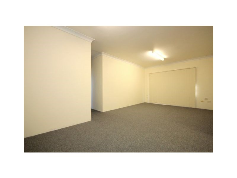 5/14 Melanie Street, Yagoona NSW 2199