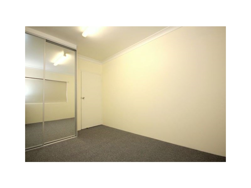 5/14 Melanie Street, Yagoona NSW 2199