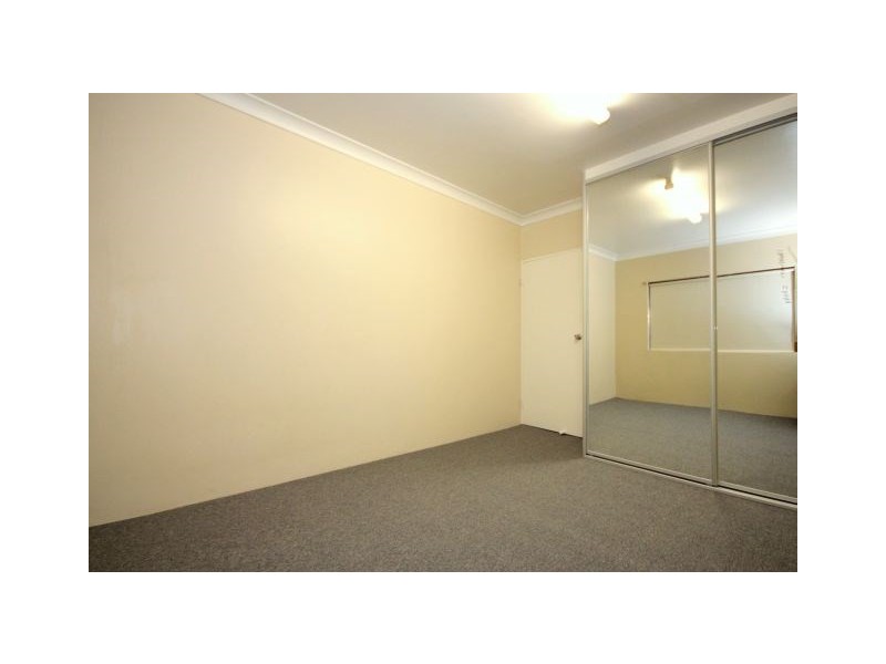 5/14 Melanie Street, Yagoona NSW 2199