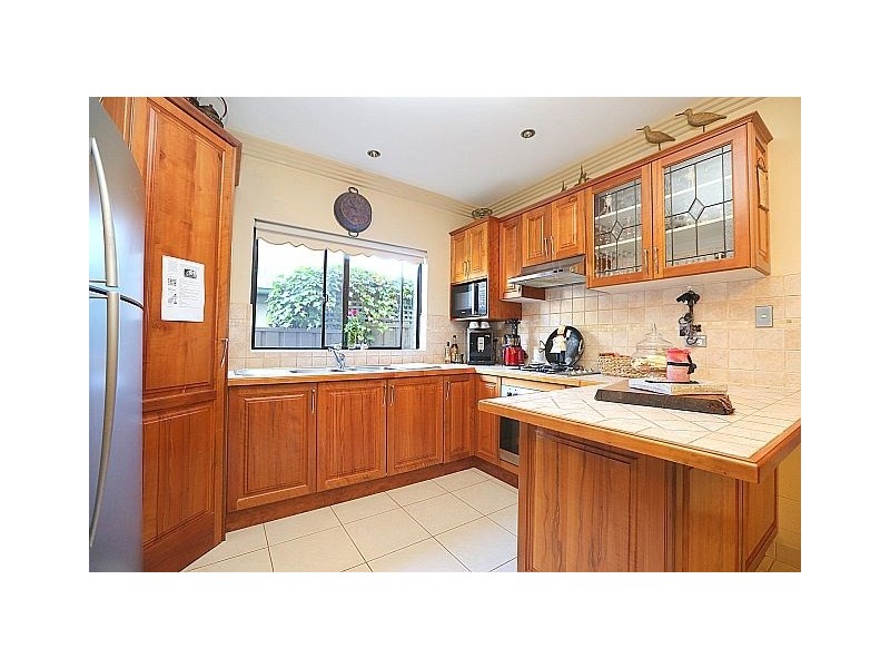 43A Hillcrest Avenue, Greenacre NSW 2190