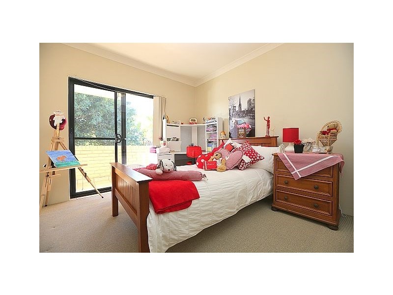 43A Hillcrest Avenue, Greenacre NSW 2190