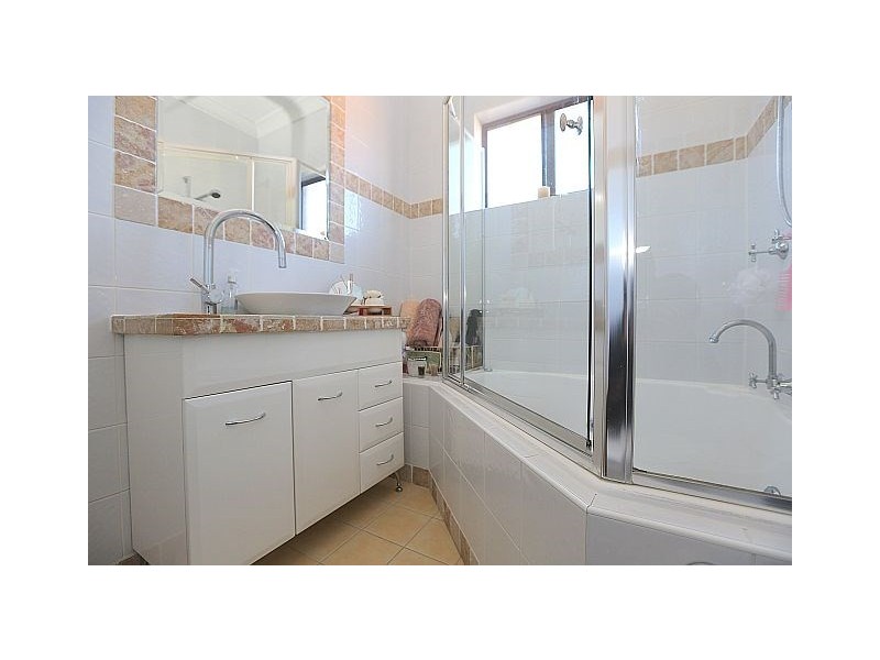 43A Hillcrest Avenue, Greenacre NSW 2190