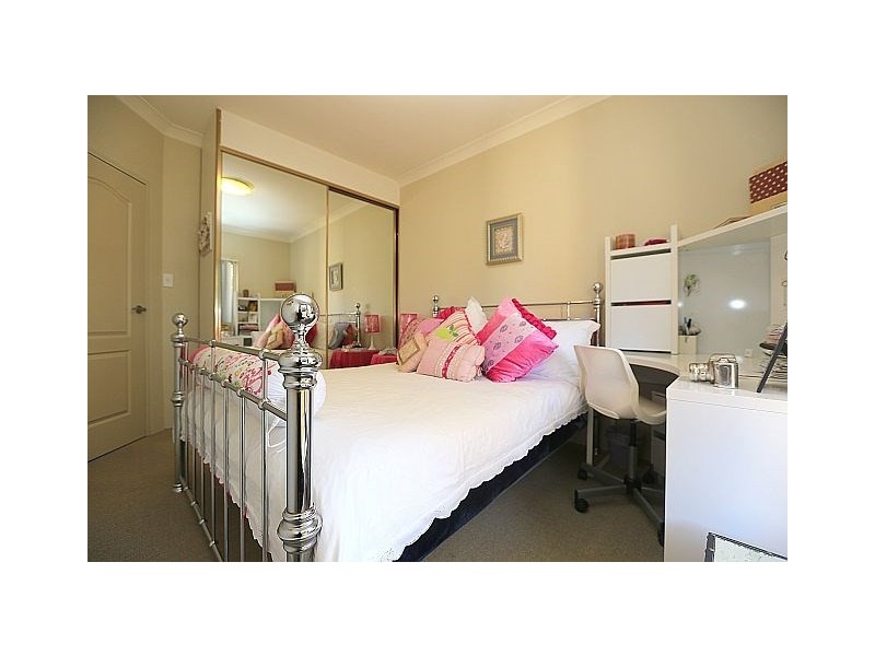 43A Hillcrest Avenue, Greenacre NSW 2190