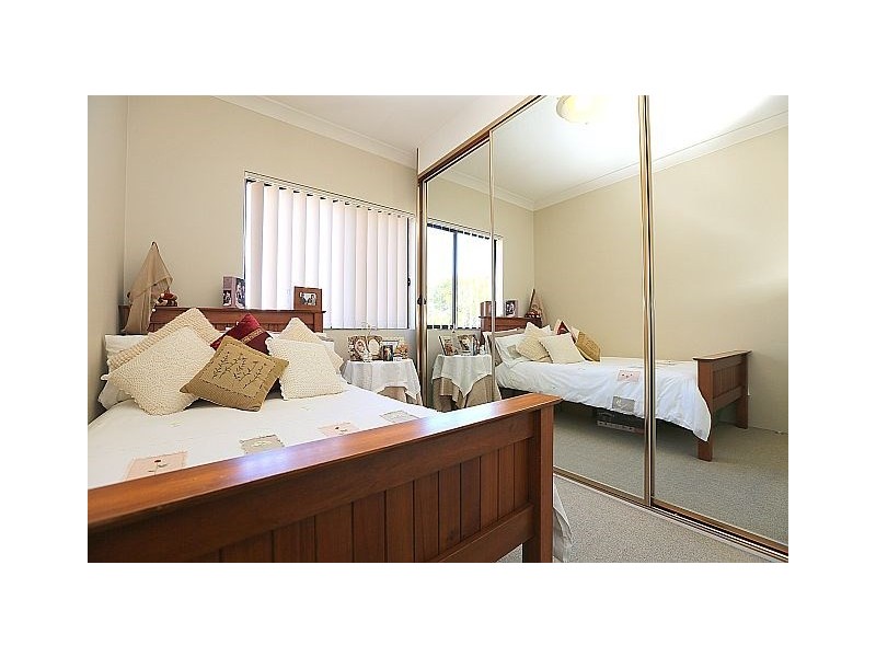 43A Hillcrest Avenue, Greenacre NSW 2190