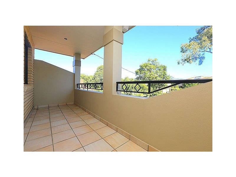 43A Hillcrest Avenue, Greenacre NSW 2190