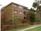 9/30-34 Sir Joseph Banks Street, Bankstown NSW 2200