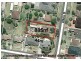 56 Wilkins Street, Bankstown NSW 2200