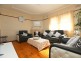 56 Wilkins Street, Bankstown NSW 2200