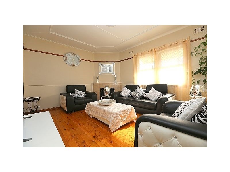 56 Wilkins Street, Bankstown NSW 2200