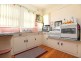 56 Wilkins Street, Bankstown NSW 2200