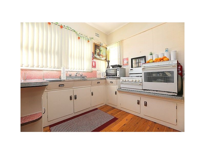 56 Wilkins Street, Bankstown NSW 2200