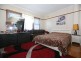 56 Wilkins Street, Bankstown NSW 2200